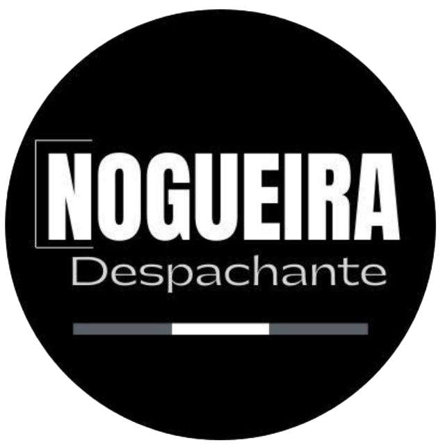Logo Despachante